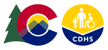 Weld County - Child Support Enforcement